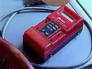 2000 раз