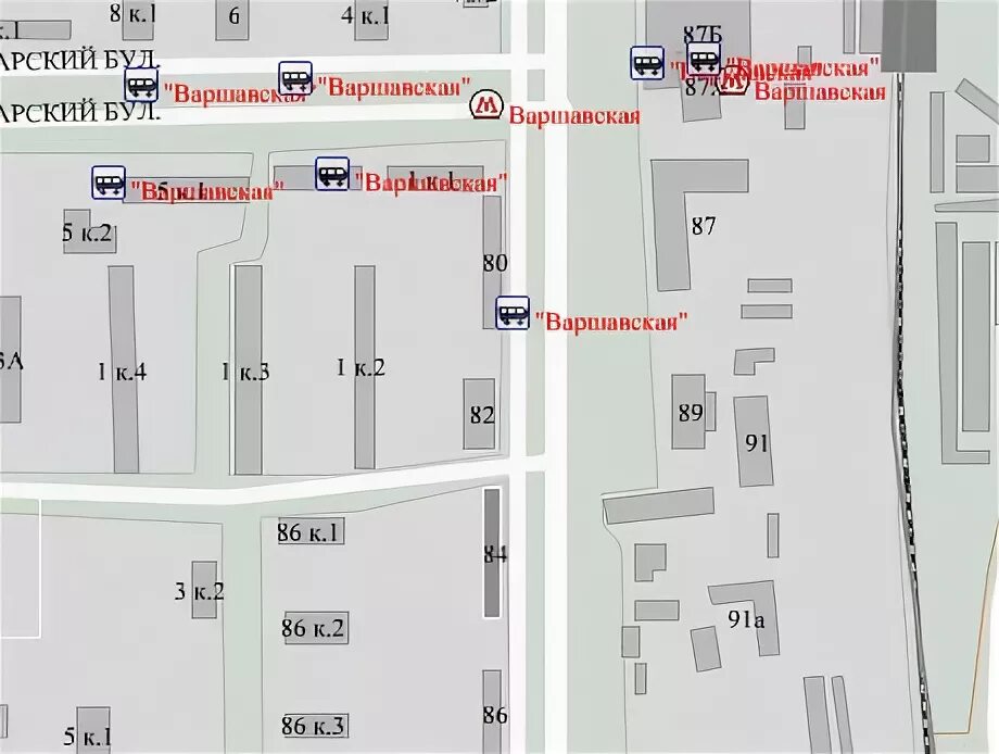 Индекс варшавской улицы. Индекс варшавской улицы. Индекс варшавской улицы. Карта фрунзе с улицами и домами 1973 года. 1.