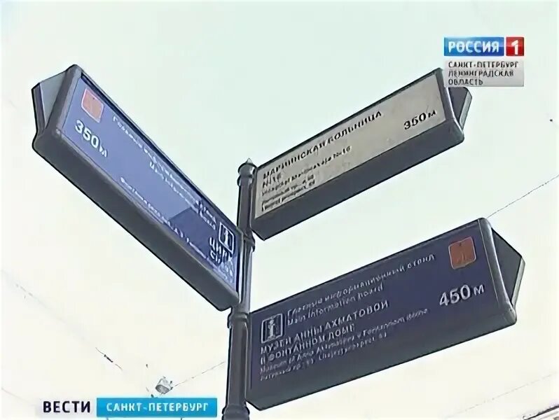 указатели таблички. столб с указателями. столб с направлениями. уличные указатели. указатели таблички.