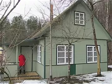 д лазовцы белоруссия. дачи в новосибирске. лужский район мшинская снт. дача в молодечненском районе купить беларусь. дачи молодечненское направление.