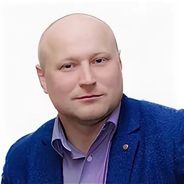 Виталий Алтабаев: готовы оказать всевозможную поддержку регионам Сибири - ГосПар