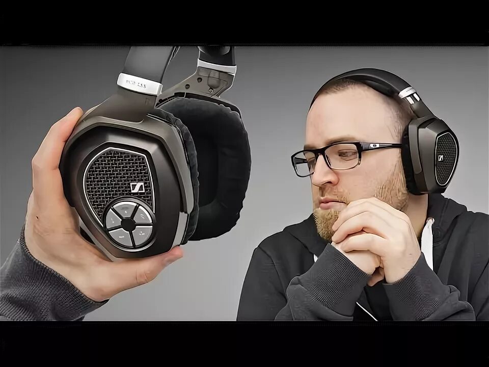 Наушники sennheiser rs 195. Рс 185. Синхайзер наушники радио. Рс 185. Ручка мебельная rs032 sn 128mm.