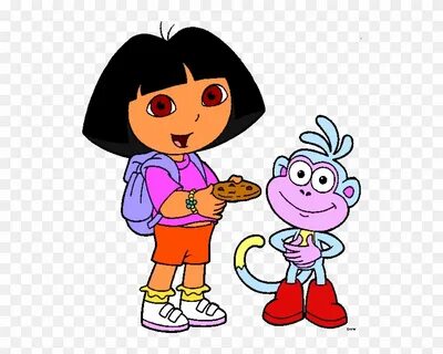 Don xhoni dora