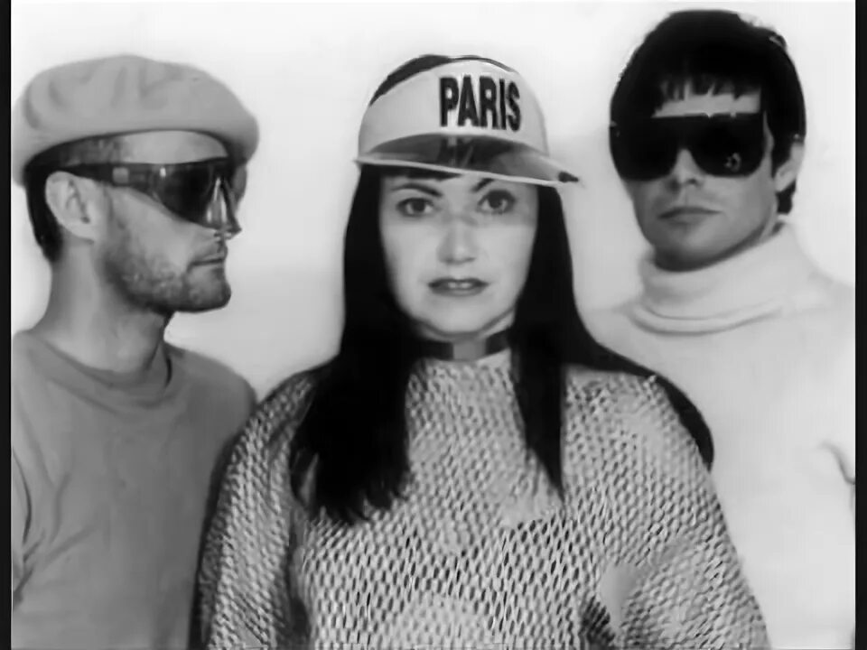 N added. N added. Norman records. N added. Аска картинки.