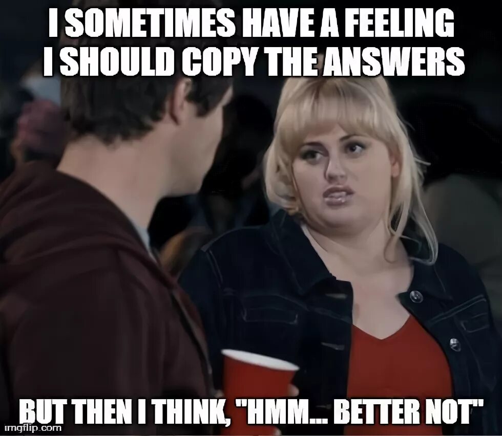 Левин мемы. Fat Amy. This feeling you should be