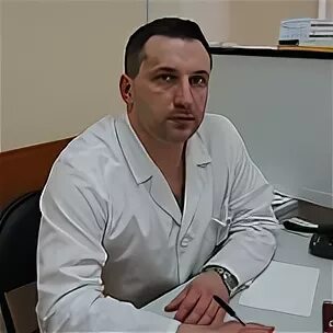 Шалупов маммолог. Шалупов маммолог. Шалупов маммолог. Шалупов маммолог. Шалупов маммолог.