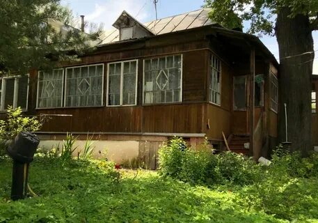 Балашиха снять в салтыковке