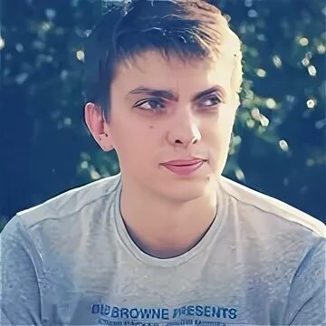 Алекс а том. Алекс.