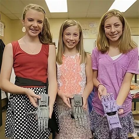 English 6th grade
