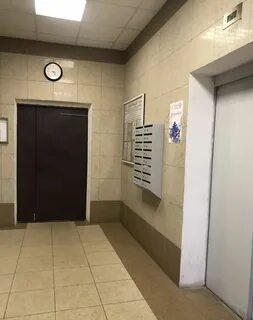 Г подольск ул генерала варенникова