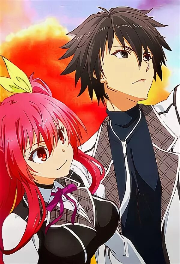 Аниме доблестный рыцарь неудачник. Доблесть аниме 2013. Главный герой неудачник. Главный герой неудачник. Доблесть рыцаря-неудачника.