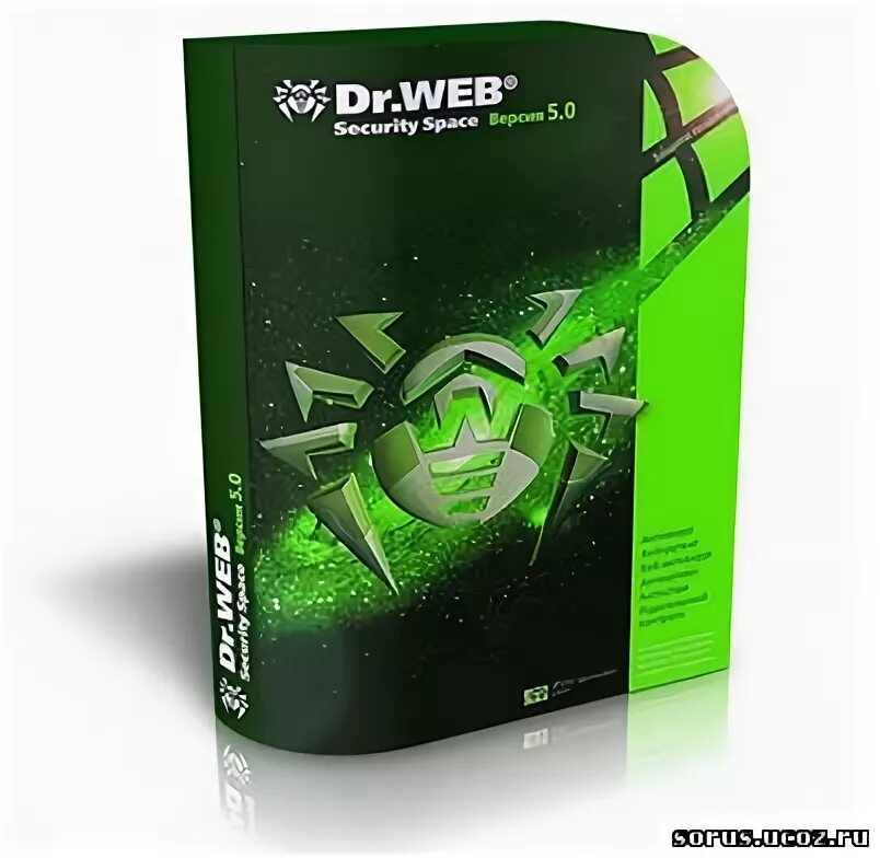 Dr web space. Spider Guard. Антивирус Dr web Origins Tracing. Dr web Security Space и сетевые игры. Dr web ключ купить.