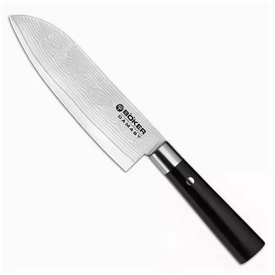 Santoku Knife кухонный нож. Шеф нож сантоку. Поварской нож сантоку. Кухонные ножи Boker. Повар нож купить