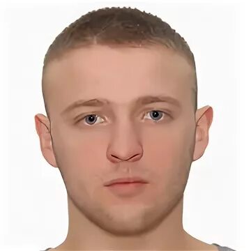 Борсуков