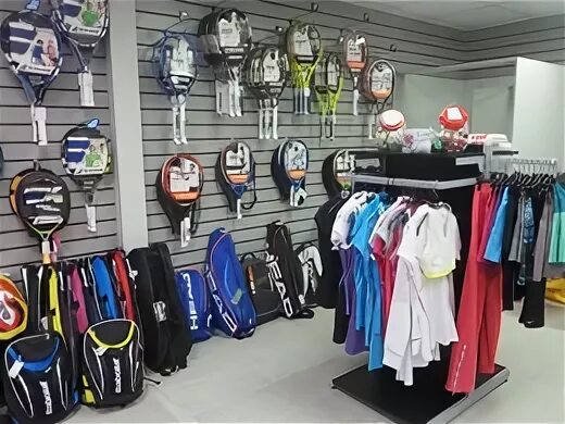 Спортивные магазины в казани. Спортивные магазины ярославль. Спорттовары ярославль. Спорттовары ярославль. Спортивный магазин на московском проспекте ярославль.