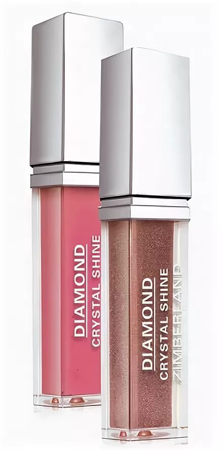 Crystal блеск. Блеск для губ диамонд. Crystal Lip Gloss блеск для губ. Диамант Липс блеск для губ. Блеск для губ диамонд Липс.