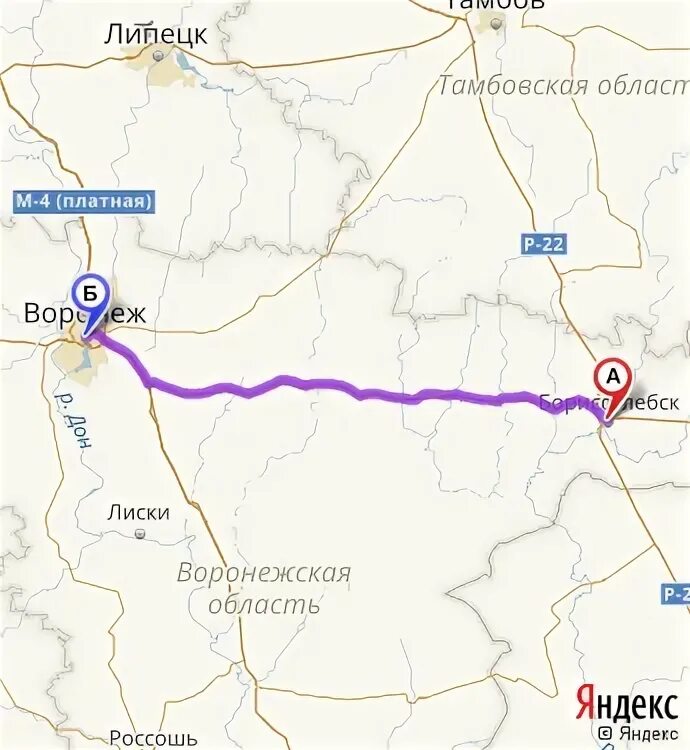 Борисоглебск как добраться. Маршрут борисоглебск воронеж. маршрут борисоглебск -пенза. борисоглебск липецк. воронеж борисоглебск расстояние.