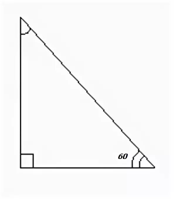 30 60 90 Градусов углы треугольника. Прямоугольный треугольник 30 60 90. Угол в 30 градусов в прямоугольном треугольнике свойства. Прямоугольный треугольник 45 градусов свойства. Свойство 60 градусов