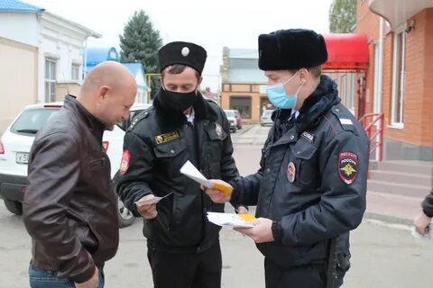 Работа в староминской