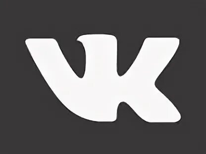 Онтакте