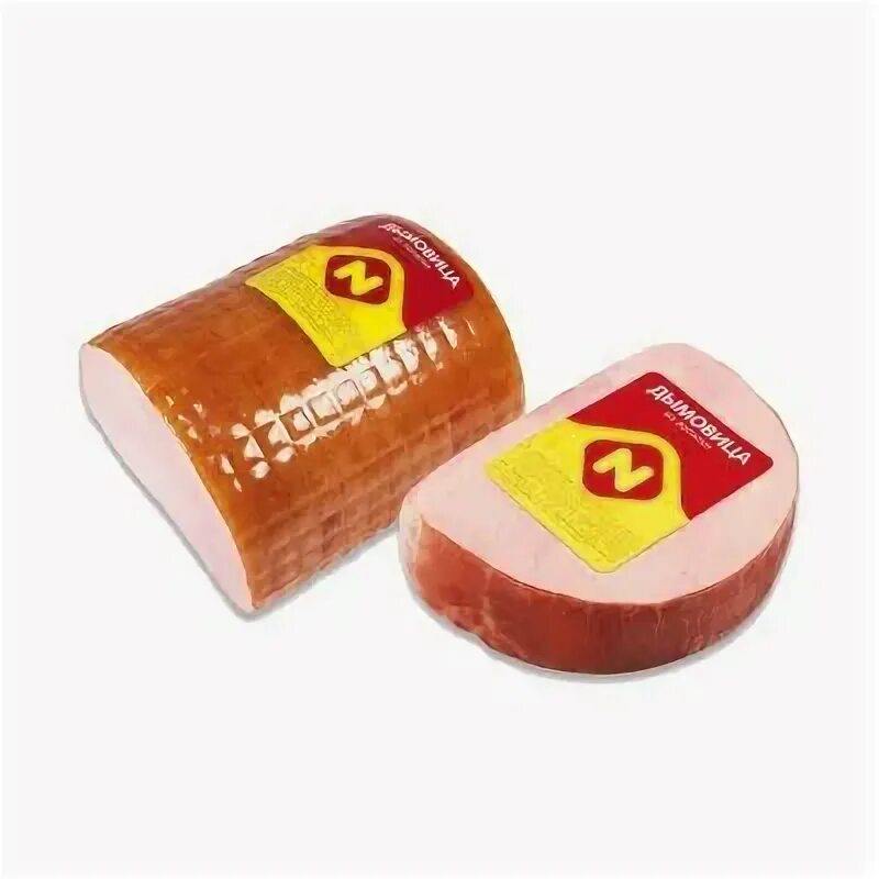 Дымовица из свинины. 3 кг. Дымовица из лопатки к/в "останкино" 150г. Дымовица из окорока останкино. Дымовица из лопатки.