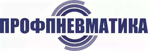 Стр дв