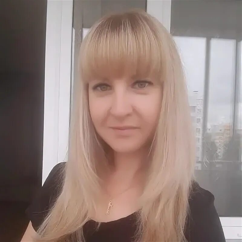 Мезенцева 9. Мезенцева 9