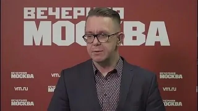 Асафов мосгордума