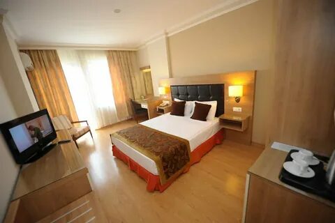 Suite laguna