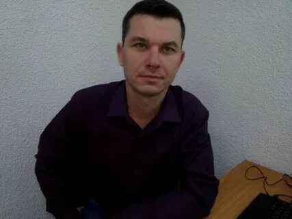 Познакомиться с мужчиной без детей
