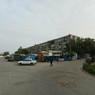 Пр бумажников астрахань