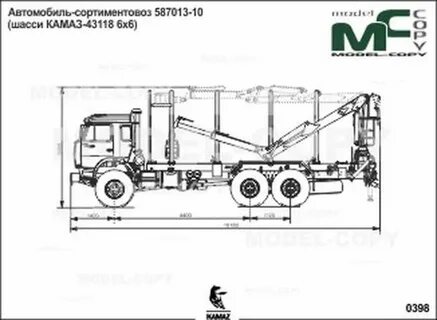 Камаз 43118 объем масла