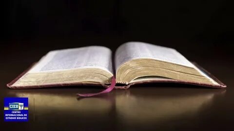 Книжка часто