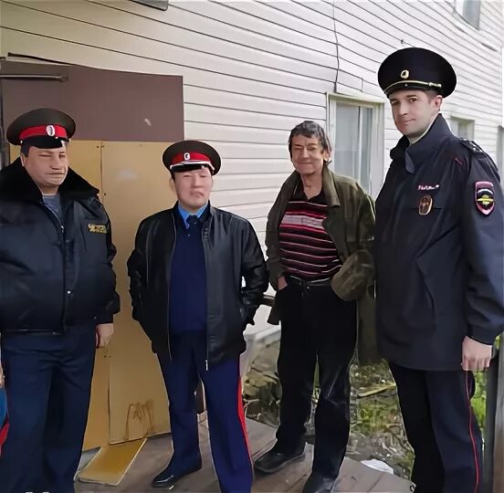 Оууп пдн умвд