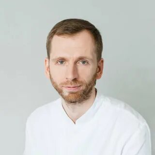 Запись к ортопеду в спб