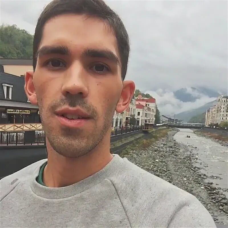 Ильнур гайфуллин. Ильнур гайфуллин. Ильсур гайфуллин ресторатор. Ильнур гайфуллин. Ильнур гайфуллин.