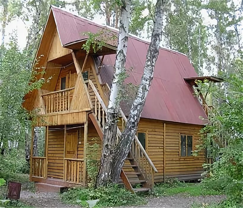 Турбазы работа вакансии. Турбазы работа вакансии. Ковчег усть кокса. Ковчег усть кокса. Домики для турбазы.