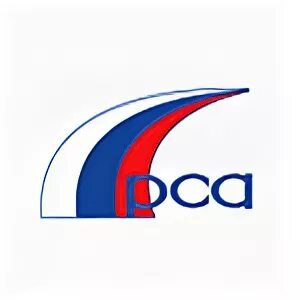 Российский союз автостраховщиков. Рса проверка полиса осаго. Рса. Рса осаго. Рса российский союз автомобилистов.