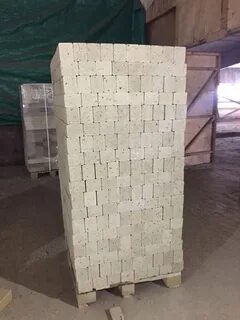 Прессованные шашки для поддонов