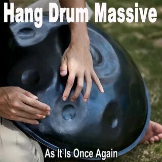 Hang chi