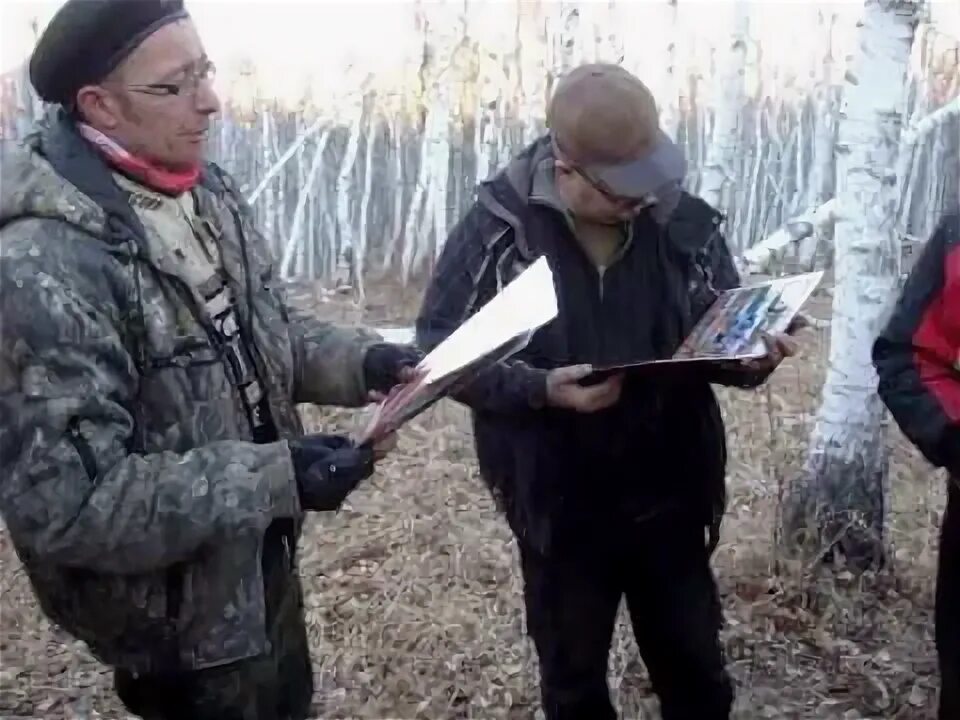 Точная погода гуран. Точная погода гуран. Гуран ведущий. Машину которую остановили ночью в тулунском районе с гуран. Дорога вилюй.