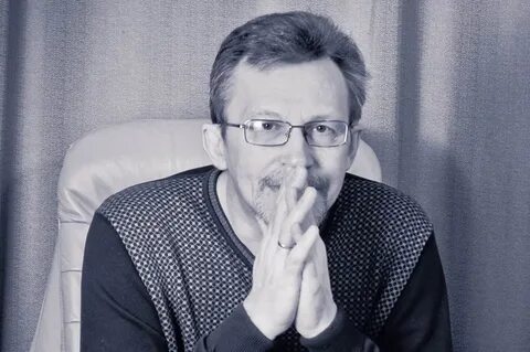 Психолог обнинск
