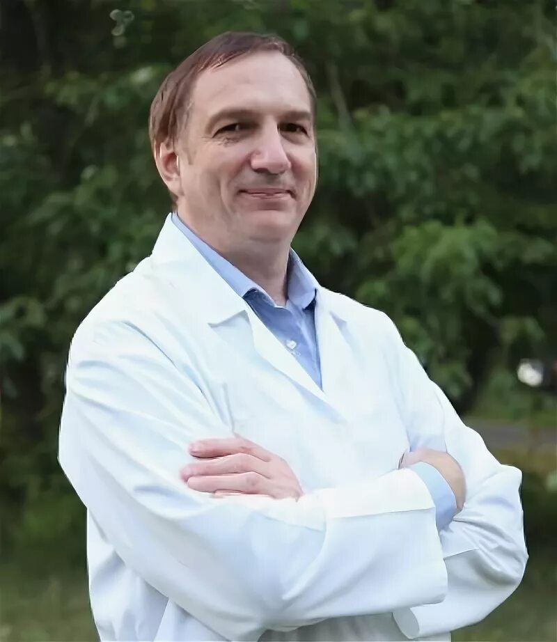 Доктор евдокименко отзывы пациентов: найдено 87 изображений