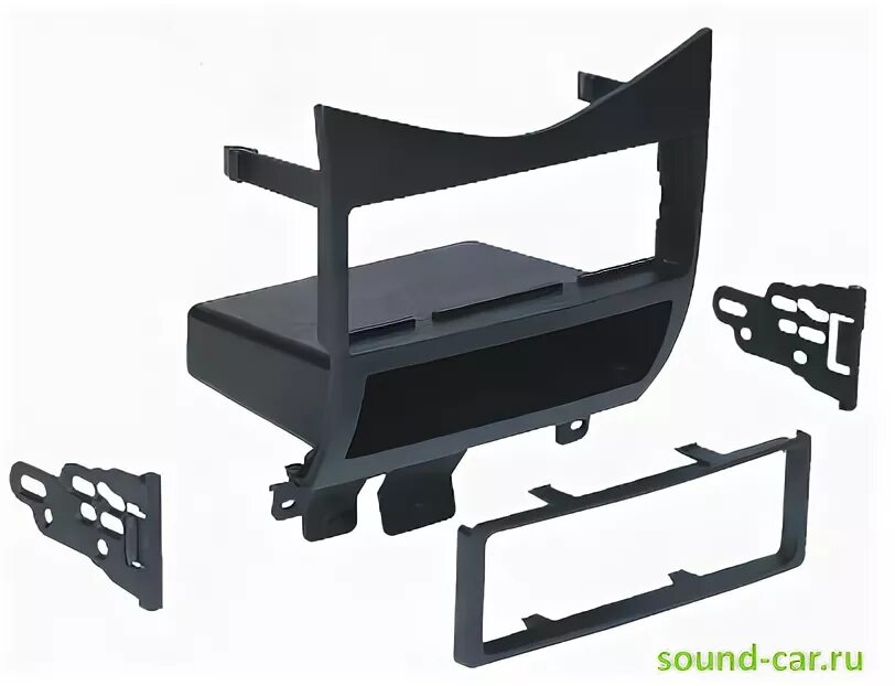 Honda accord 7 1din рамка. Honda accord 7 переходная рамка 1 din. рамка под 1 din магнитолу хонда аккорд 7. Honda accord переходная рамка. рамка переходная 2din хонда аккорд 7 оригинал.