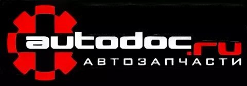 Сайт автодок