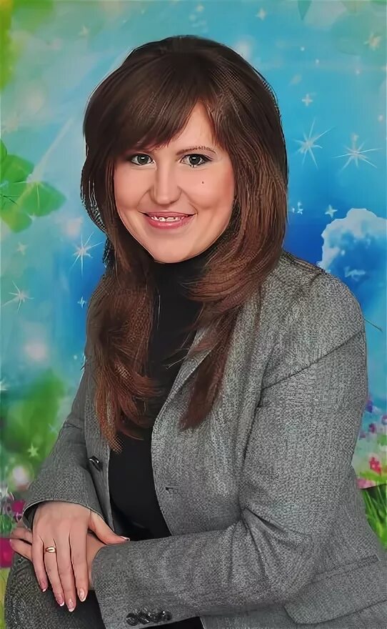 заведующая детским садом нижний новгород. детский сад 130 нижний новгород заведующая. детский сад 436 нижний новгород. жерневская татьяна васильевна пермь. заведующая детским садом нижний новгород.