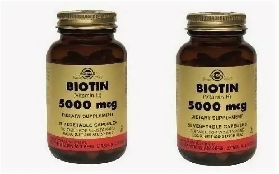 Биотин 5000 применение. Биотин 5000 Solgar Biotin. Solgar Biotin 5000 MCG (50 Вег.капс). Biotin 5000 MG Solgar реклама. Биотин 5000 ребенку.