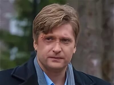 К с все только начинается. К с все только начинается