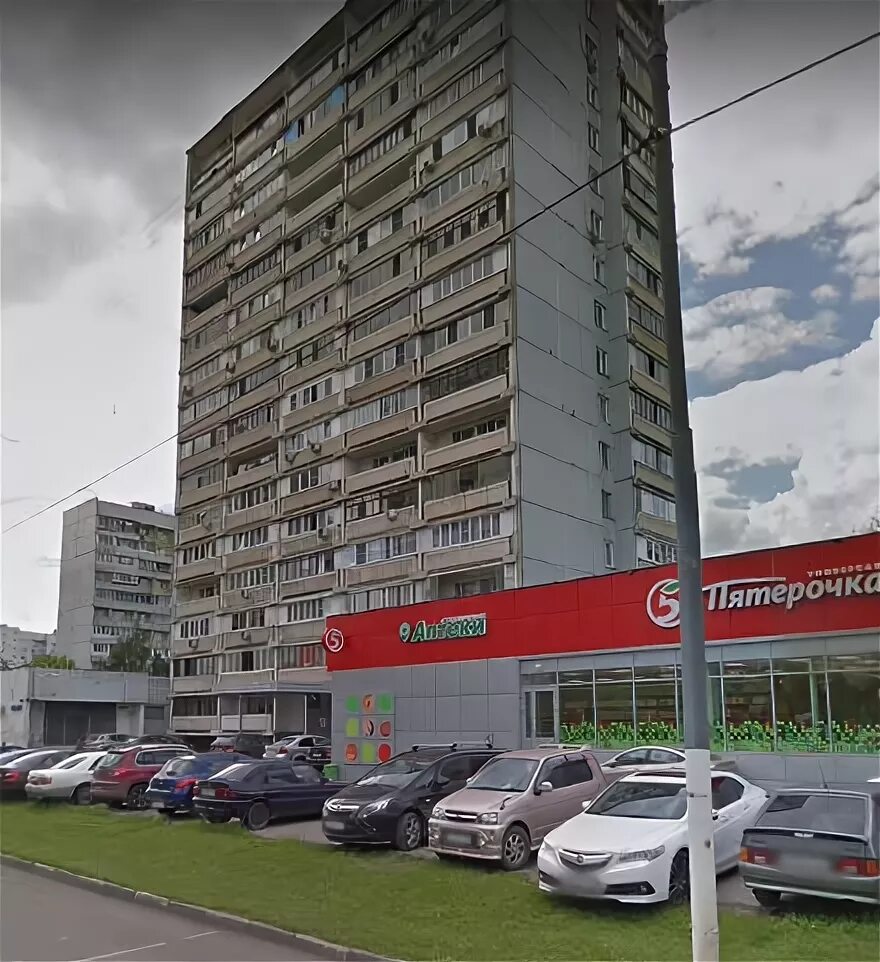 Магнитогорск новые квартала. Магнитогорская 19. Магнитогорская 21 москва. Магнитогорская 19. Магнитогорск левый берег.