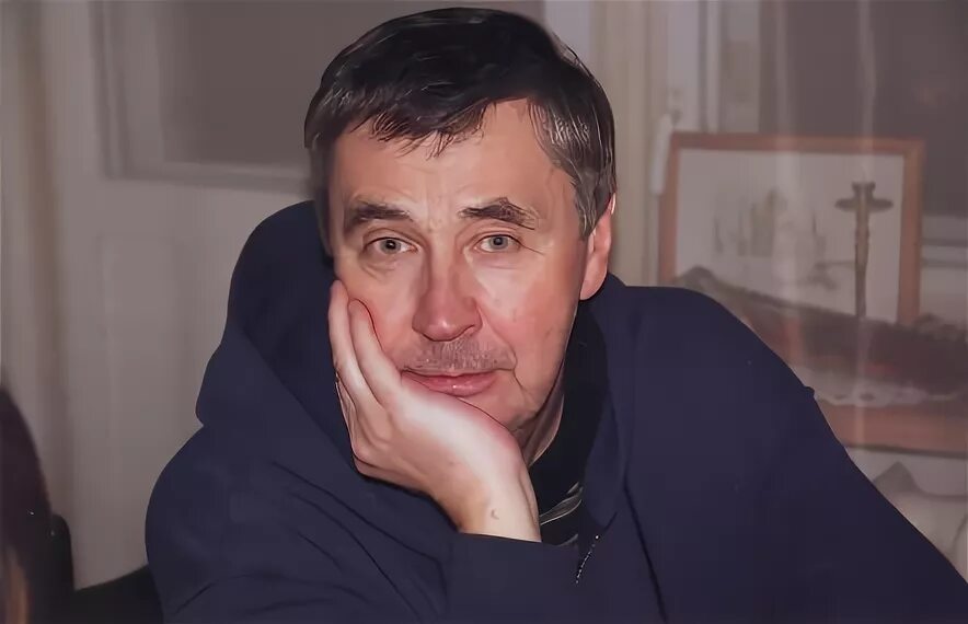 олегом пальмовым. олегом пальмовым. олегом пальмовым. олегом пальмовым. олегом пальмовым.